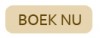 keuzeknop BOEK NUkopie