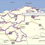 KA120 West Zeeuws Vlaanderen XXL